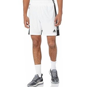 Adidas Men's 19 Shorts